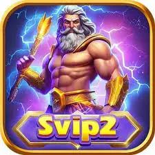 svip2