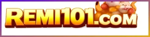 remi101